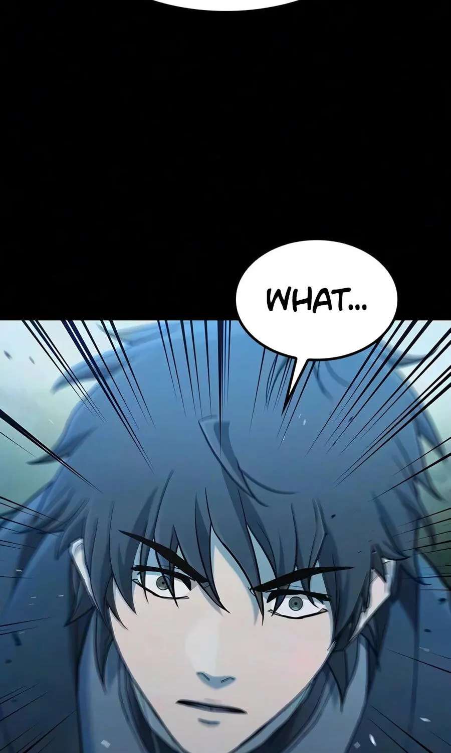 Life of a Demon Hunter Chapter 33 - page 6