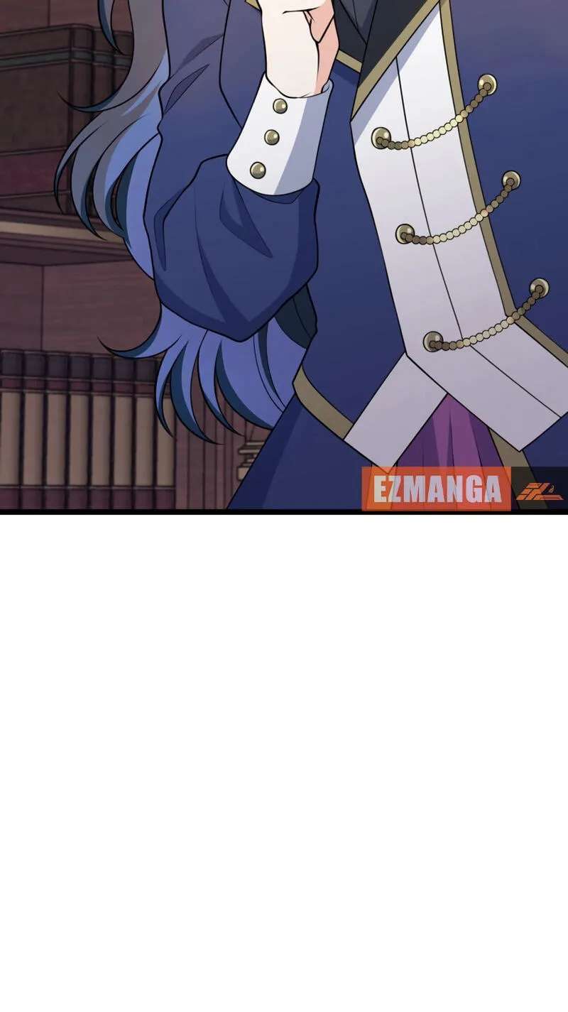 Keutai Shousetsu no Akuyaku Reijou ni Tensei Shimashita ga, Shakai Hito Sukiru o Tsukatte Bad End o Kaihi Shimasu! Chapter 19 - page 92