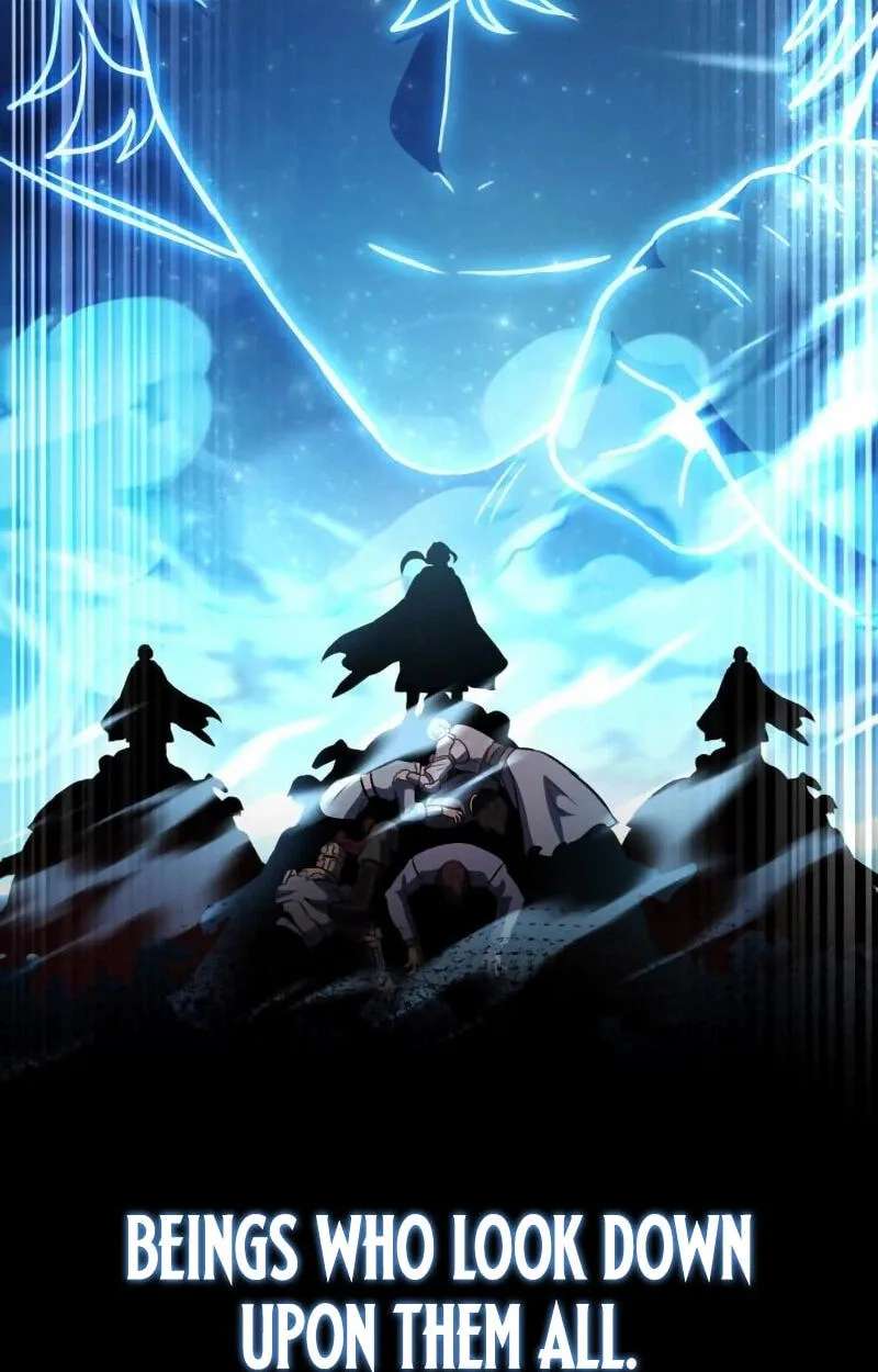 The Heavenly Demon's Broadcast From the Demon Realm Chapter 23 - page 43