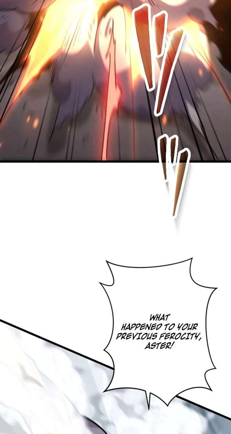 The Rebel of the Tyrant Noble House Chapter 38 - page 6