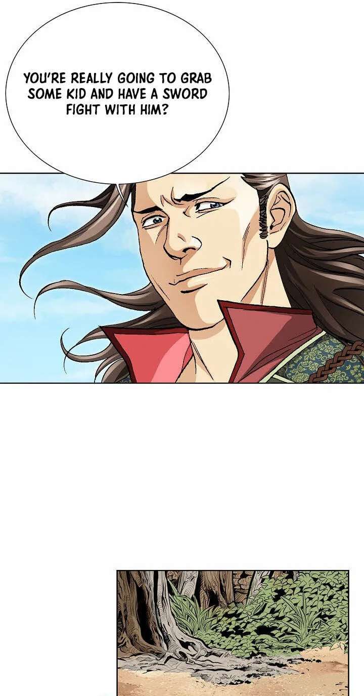 Absolute Ultimate Martial Lord Chapter 51 - page 66