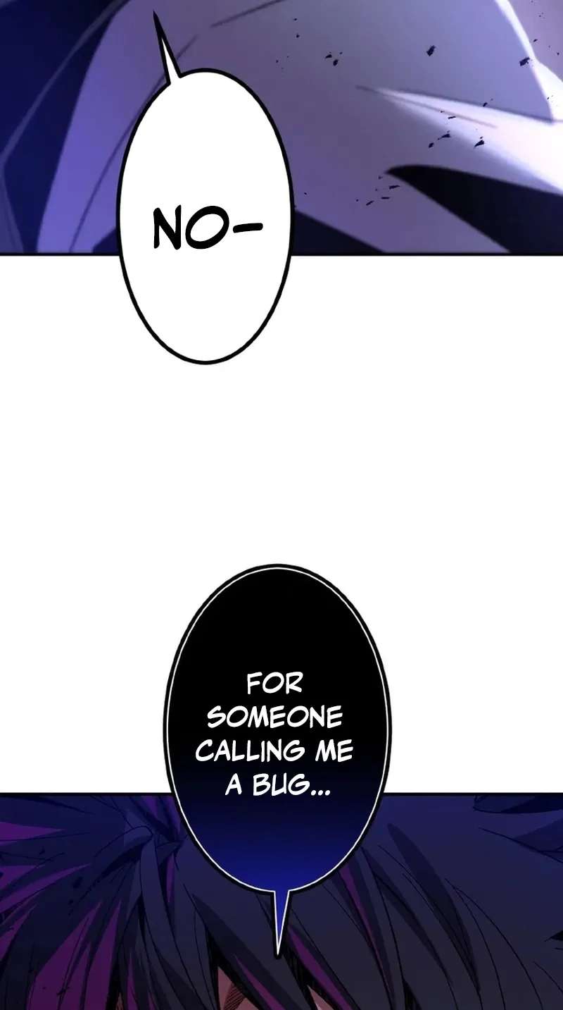The Man Who Vowed Revenge on His Demon Wife Chapter 7 - page 84