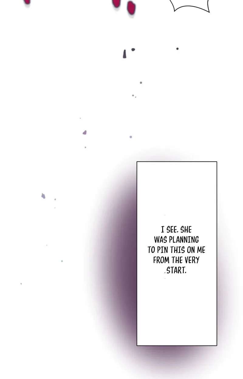 Heian Akujo wa In'youshi: Abe no Seimei no Deshi ni Natte Ikinobimasu Chapter 2 - page 48