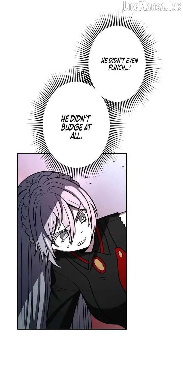 Reborn Ranker – Gravity User Chapter 205 - page 10