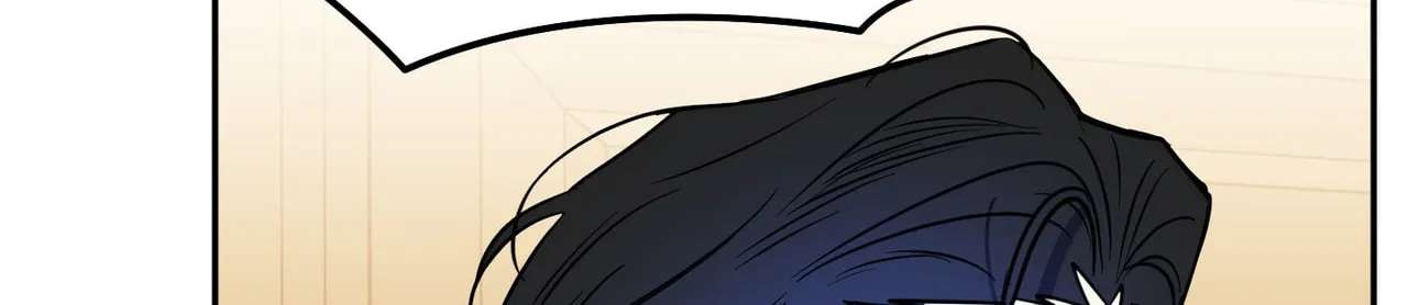 Taming the Master Chapter 5 - page 105