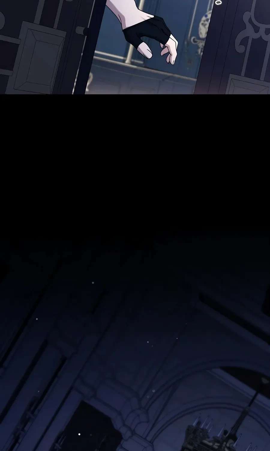 Margrave’s Bastard Son Was The Emperor Chapter 125 - page 17