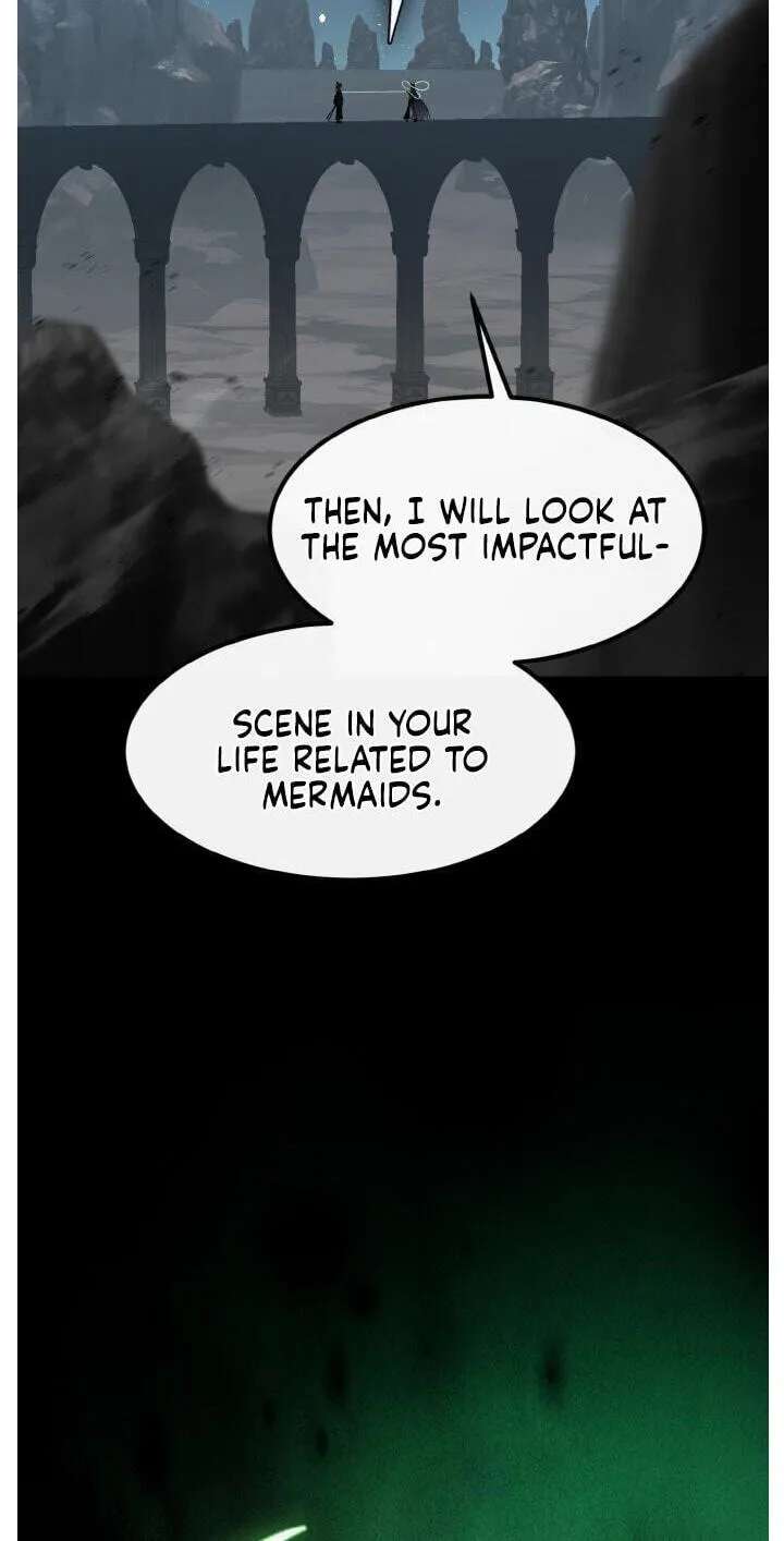 Dream-Sharing Chapter 220 - page 10