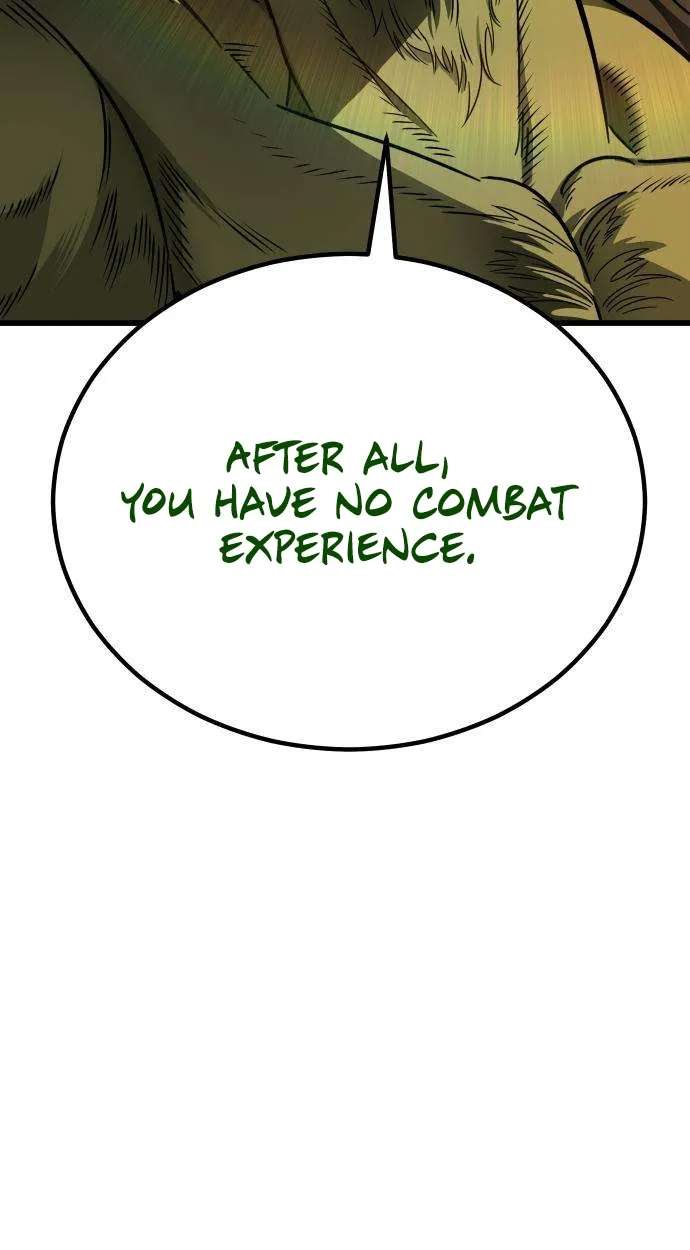 Survival Supremacy Chapter 4 - page 53
