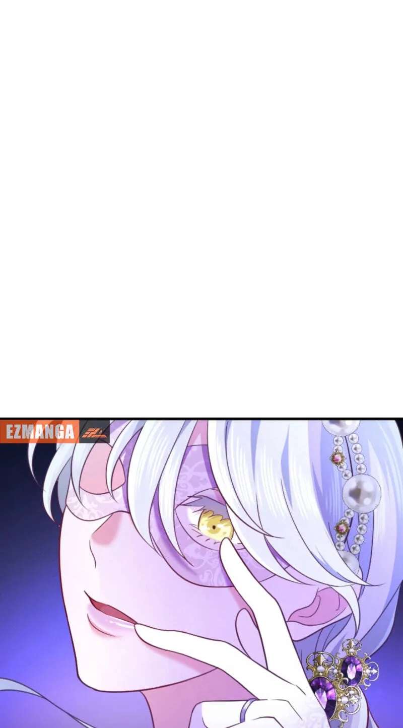 Mittei no Watashi ga 5-ri no Ouji wo Mikata ni suru Made Chapter 35 - page 73