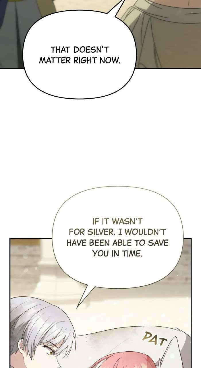 The Archmage Becomes theSwordmaster's Youngest Daughter Chapter 37 - page 9