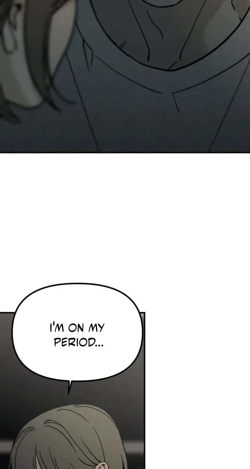 Unofficial CC Chapter 17 - page 66