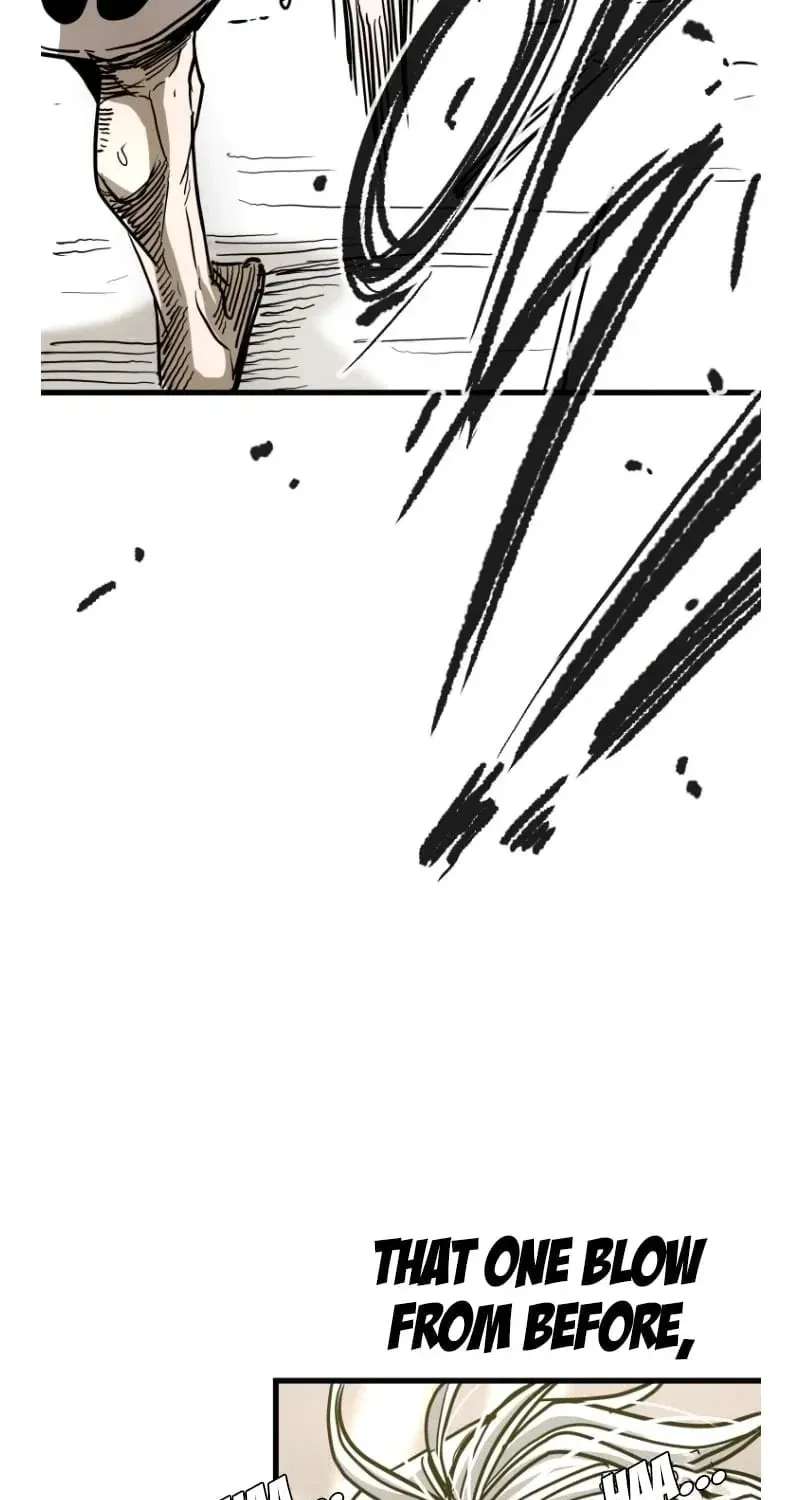 Shark Chapter 361 - page 60
