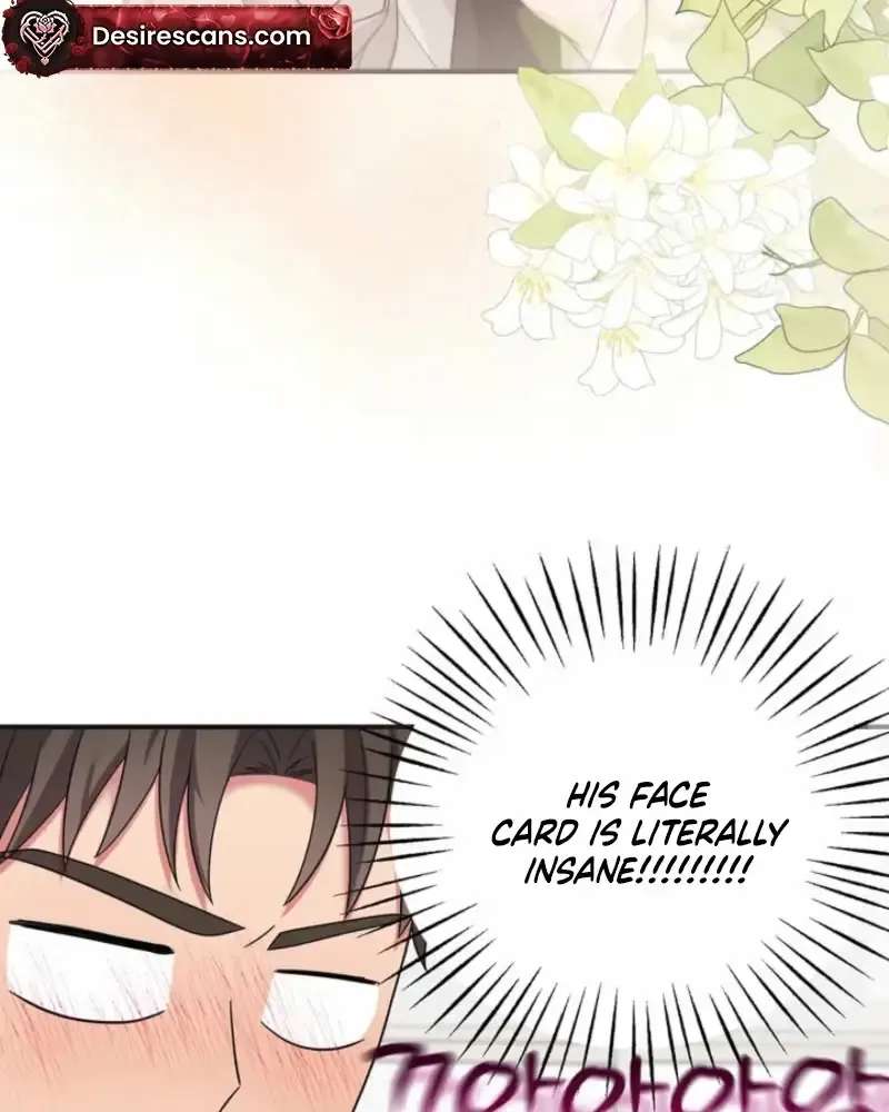 Pairing Complete! Chapter 1 - page 51