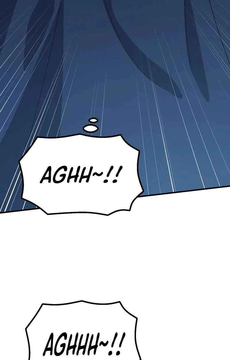 The Genius Wants an Ordinary Life Chapter 75 - page 73