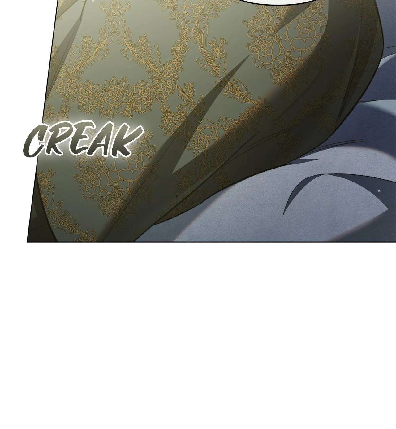 All for My Dearest Juliet Chapter 90 - page 42