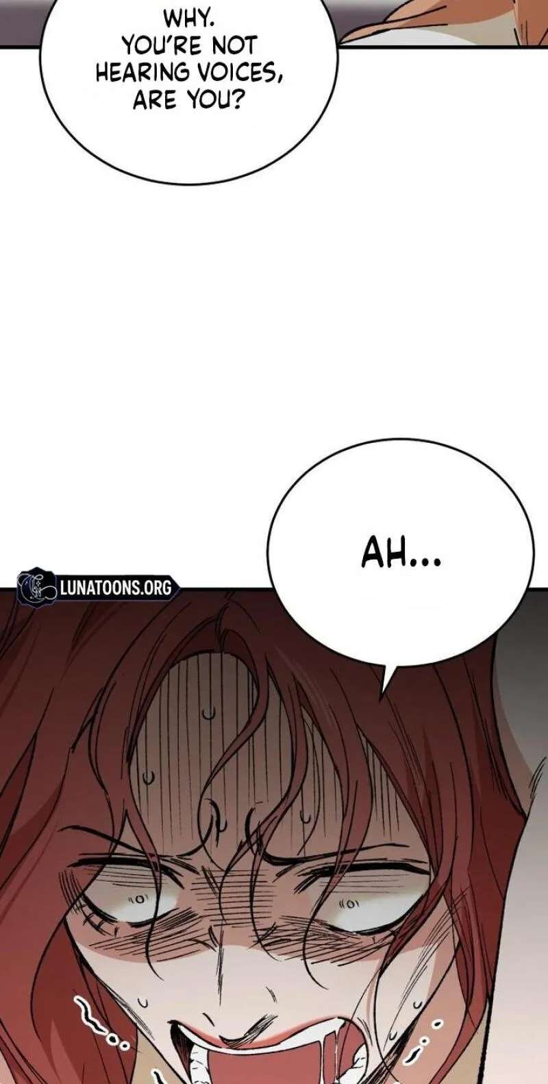 The house you live in Chapter 52 - page 72