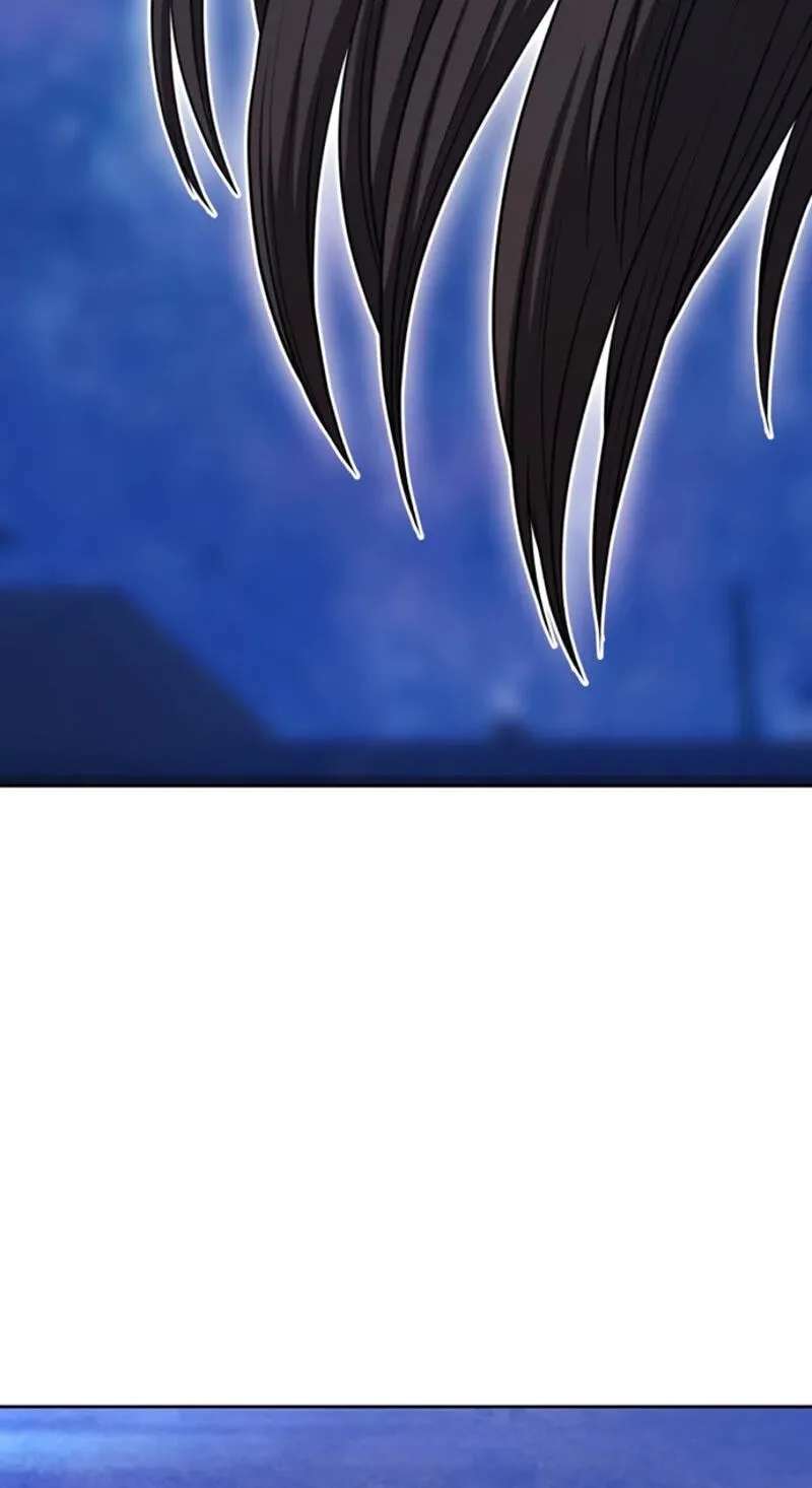 +99 Reinforced Wooden Stick Chapter 221 - page 147
