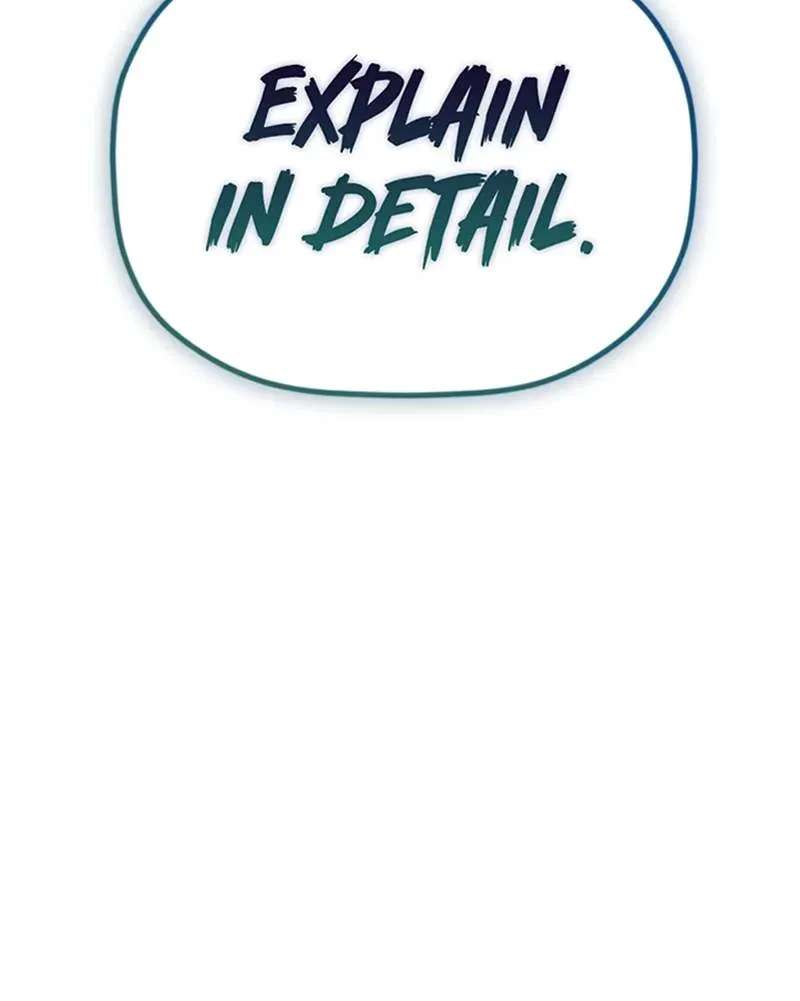The Youngest Son of the Eunhae Merchant Group Chapter 73 - page 81