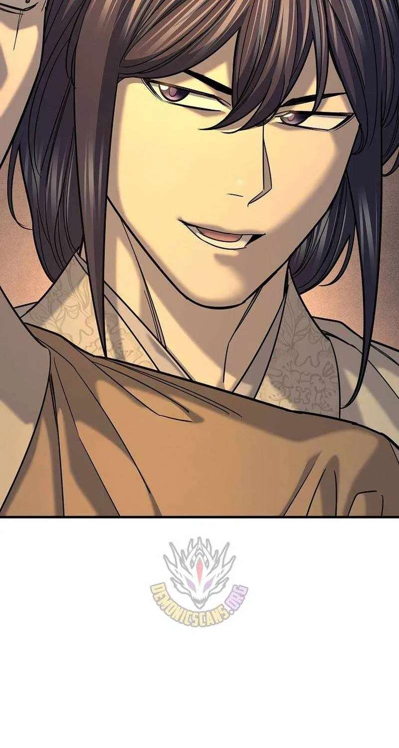 Giyeon Doksik Chapter 59 - page 110