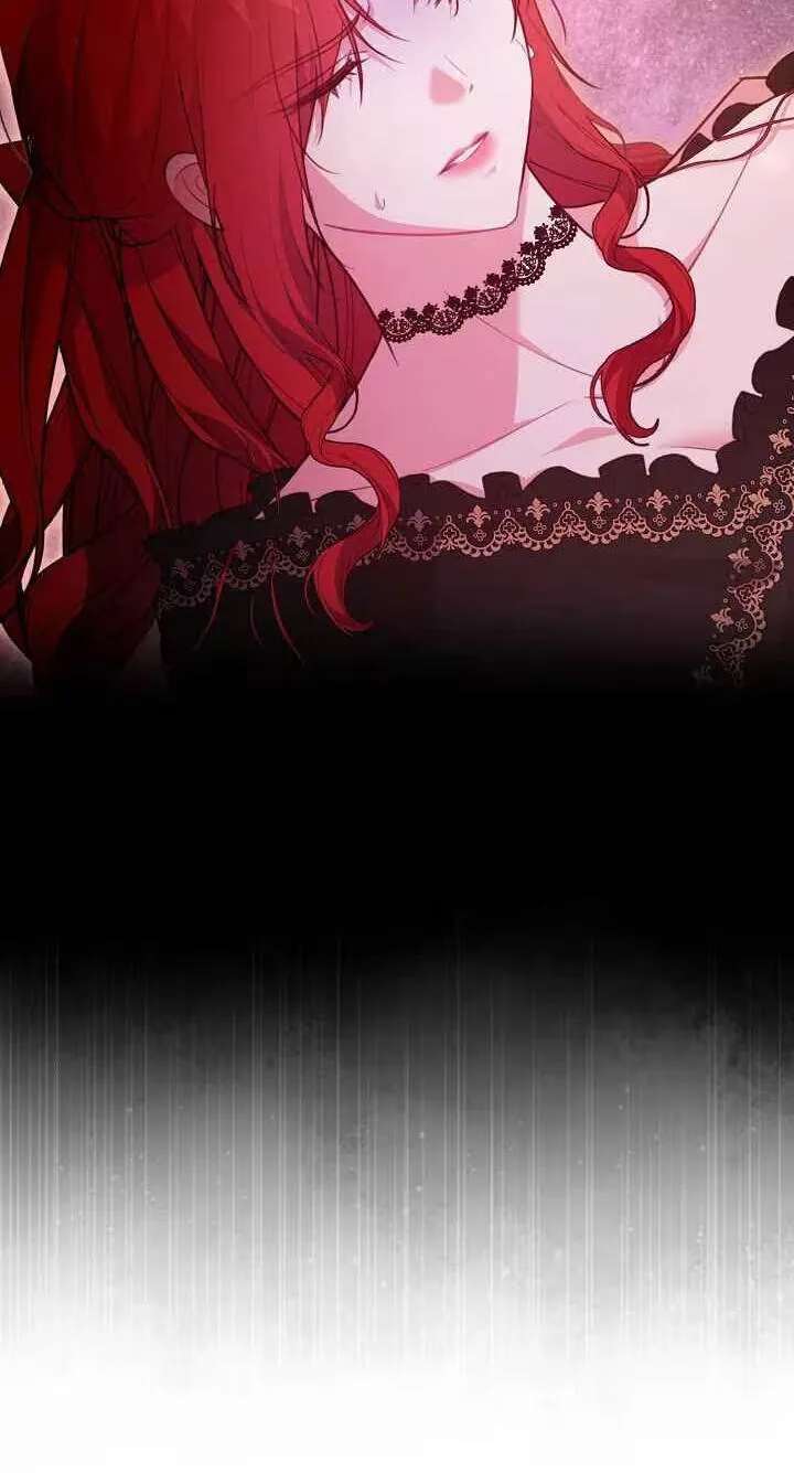 The reason why I am helping the villainous Duke Chapter 48 - page 3