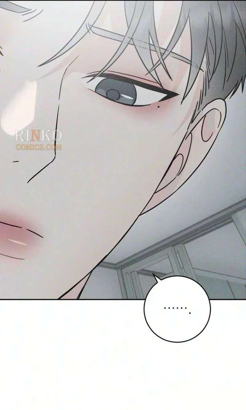 Secret Room Couple Chapter 15 - page 52