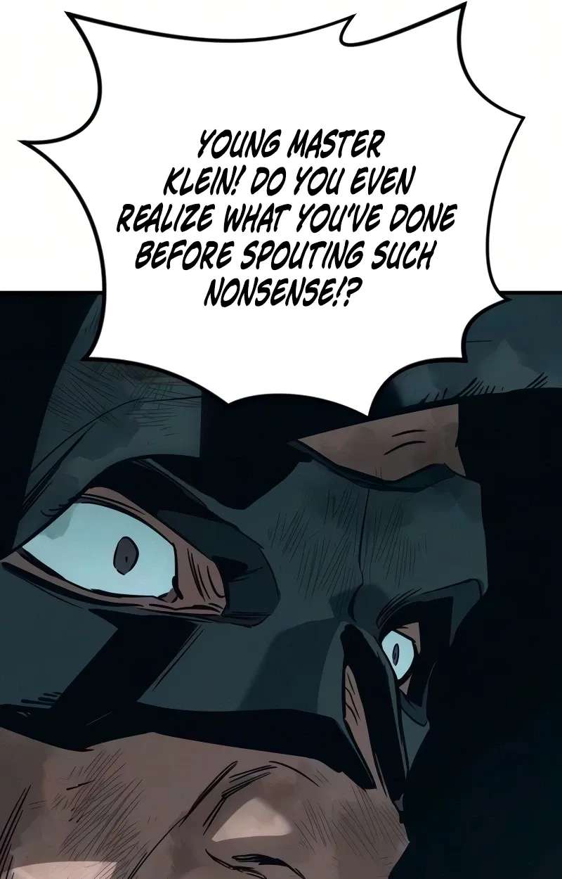 The Necromancer of a Renowned Sword Family Chapter 25 - page 59