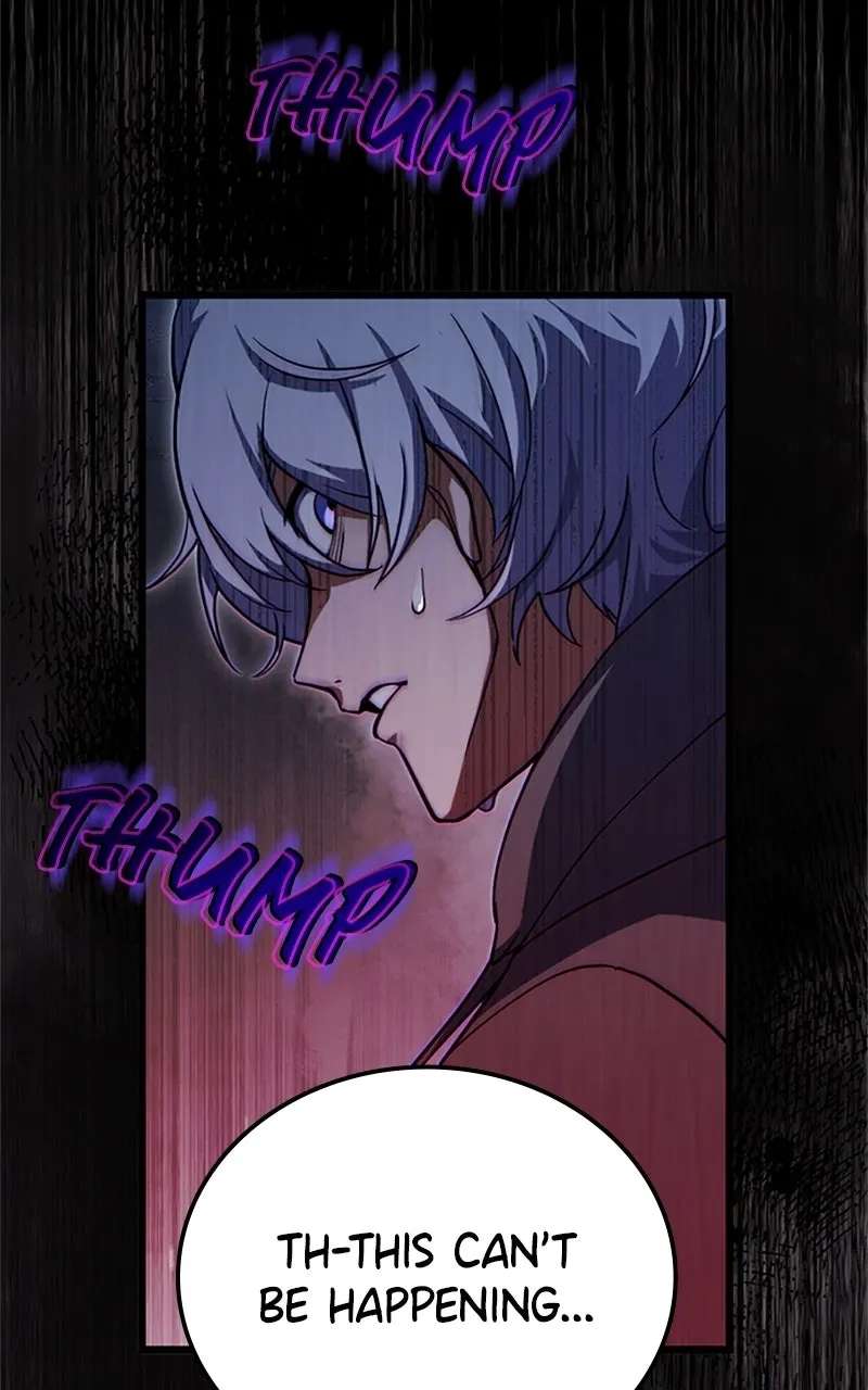 Kuro no Majutsushi -Ore dake Cheat Skill de Kaiki Shita Chouetsu Majutsushi- Chapter 1 - page 87