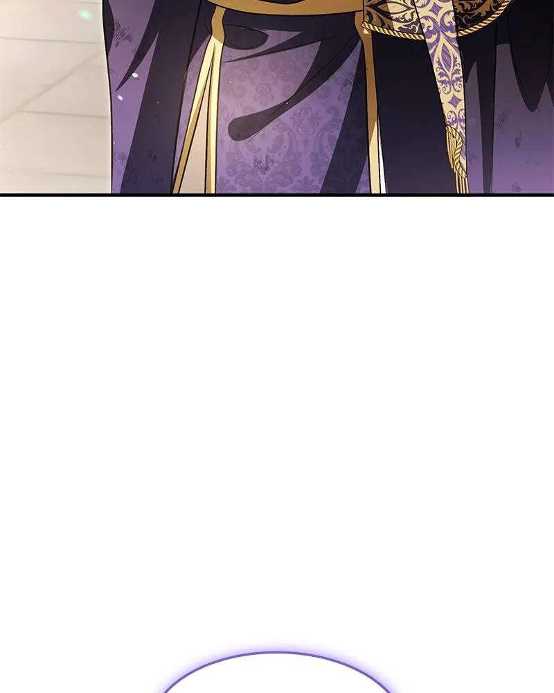 The Emperor's Puppy Chapter 84 - page 47
