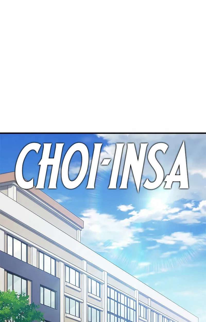 Looking for a Top-Tier Fighting Coach Chapter 20 - page 93