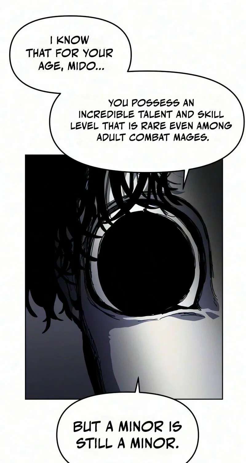 Archmage Curriculum Chapter 44 - page 16