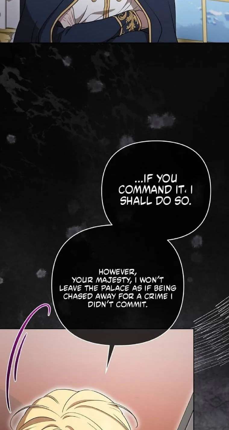 I'll Save This Damned Family! Chapter 197 - page 6