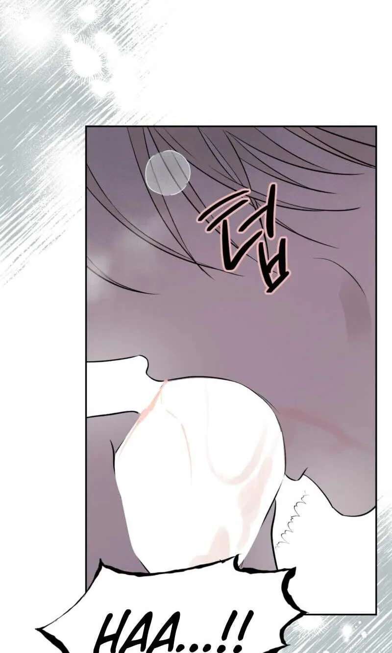 Just Grow up Healthy Chapter 11 - page 68
