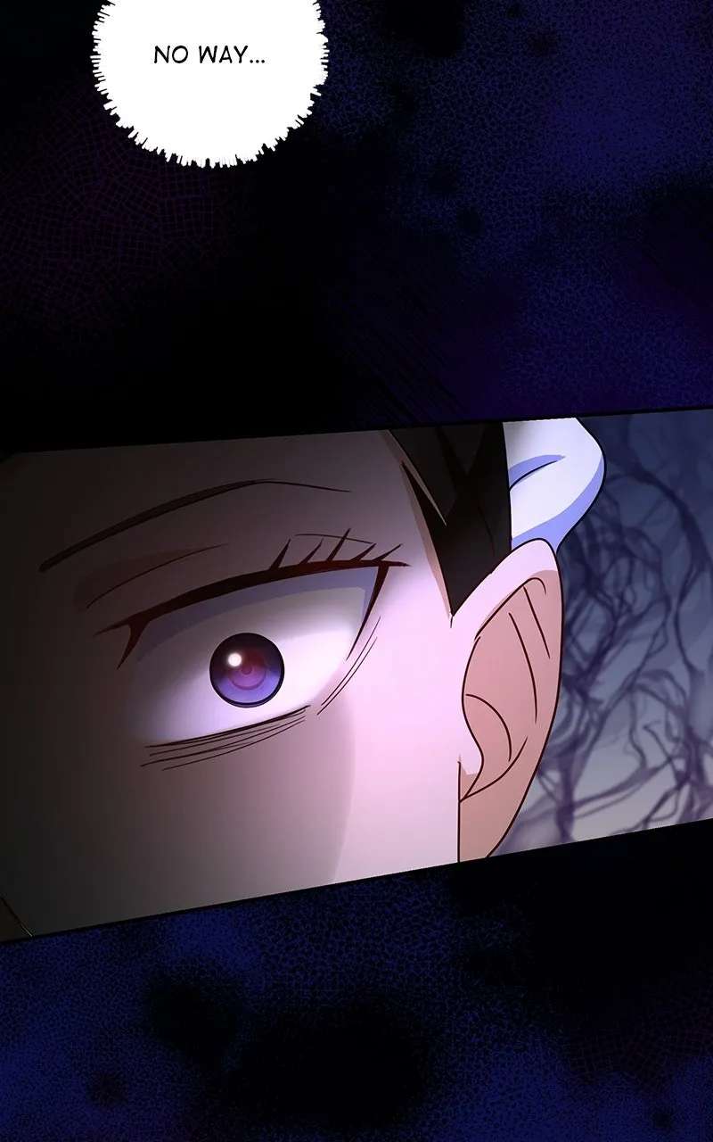 The Genius Mage isNo Incompetent Wife Chapter 4 - page 76