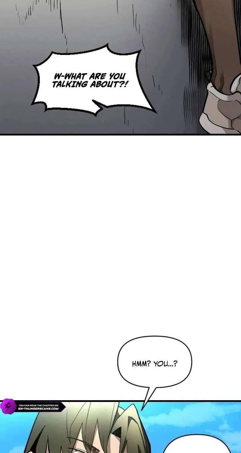 Extermination of the Heavenly Way Chapter 18 - page 12