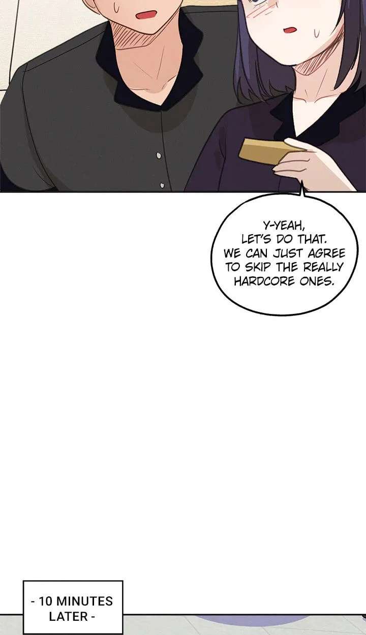 Buy 2, Get 1 Free Chapter 34 - page 44