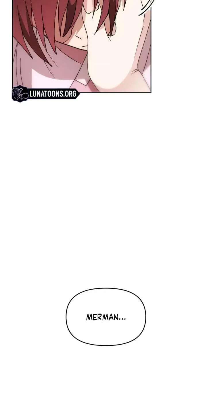 The White-Haired Man Chapter 27 - page 69