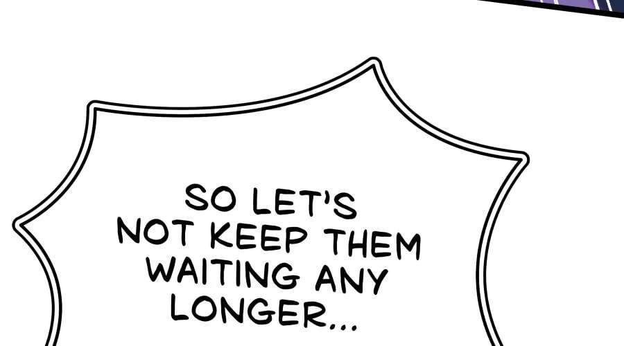Dating Sim[on] Chapter 34 - page 103