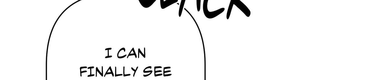 I'll Arrest You! Chapter 6 - page 146