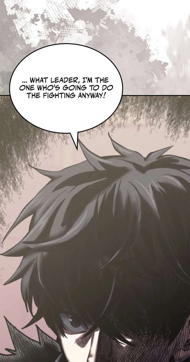 Dimensional Mercenary Chapter 300 - page 59