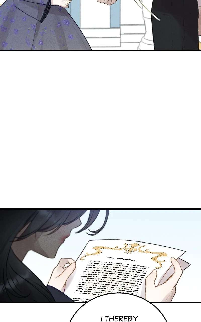 He's Not Justa Pretty Face Chapter 17 - page 40