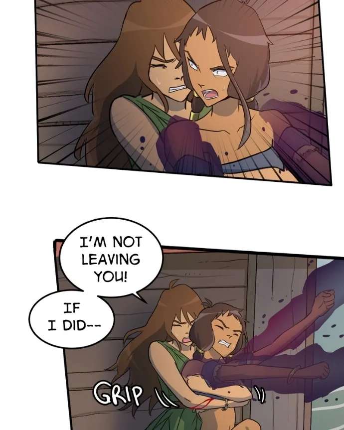 The Wendybird Chapter 26 - page 36