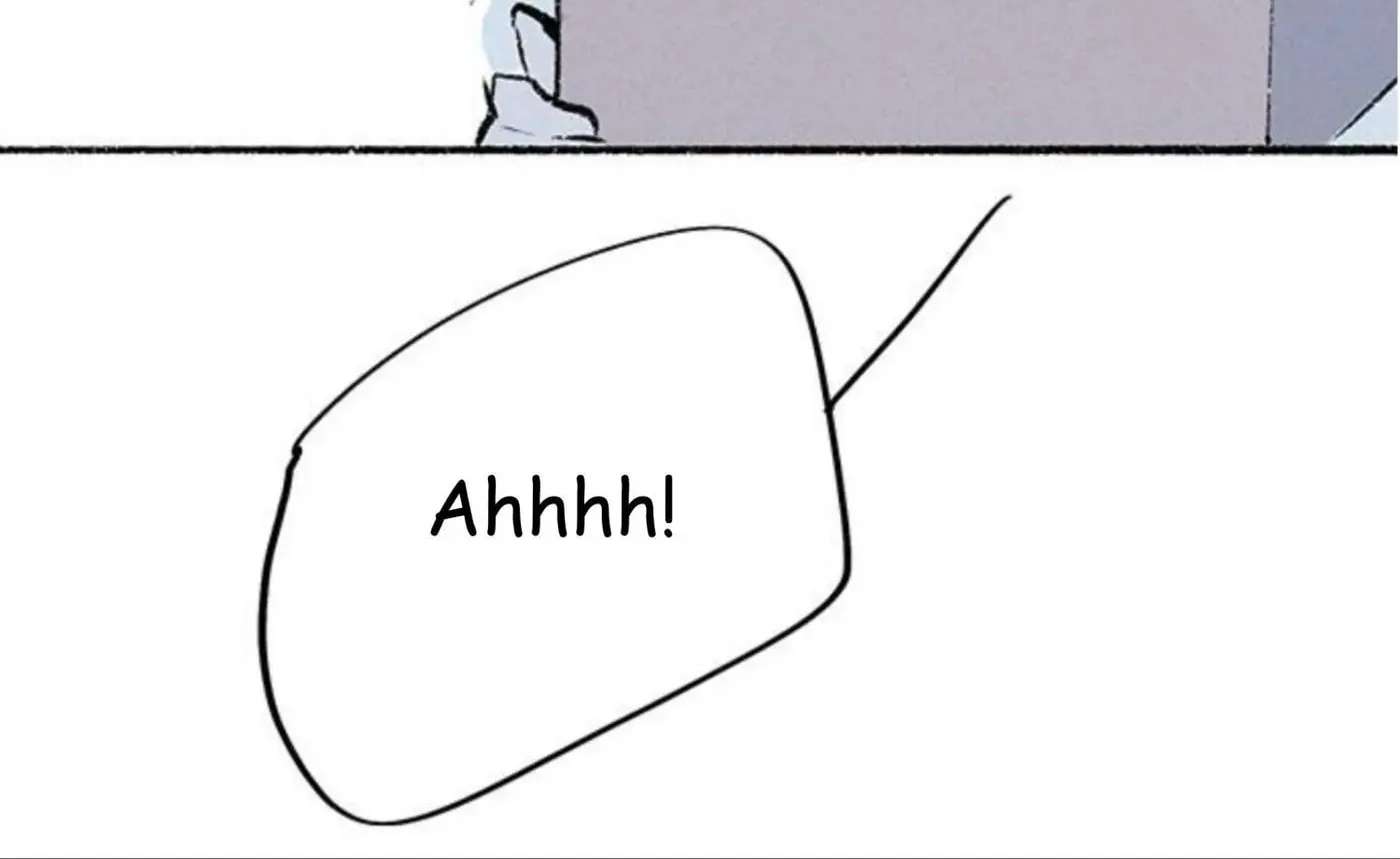 Why Don't I Have Anyone by My Side? Chapter 58 - page 150