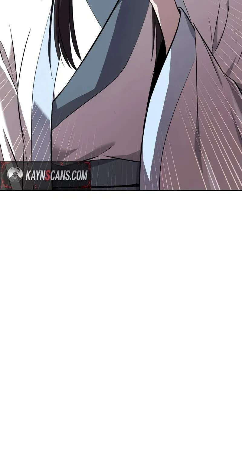 A Dragon Lives in Kunlun Chapter 13 - page 101