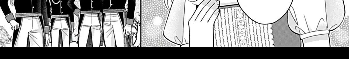 I'm Just a Mob Who Gets Saved 10 Years Later, but I Don't Want to Be Oppressed for That Long, So I'm Escaping Right Now Chapter 1 - page 52