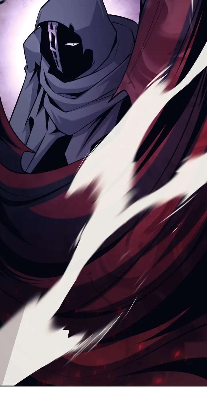 I'm Quitting the Hero's Party Chapter 172 - page 34