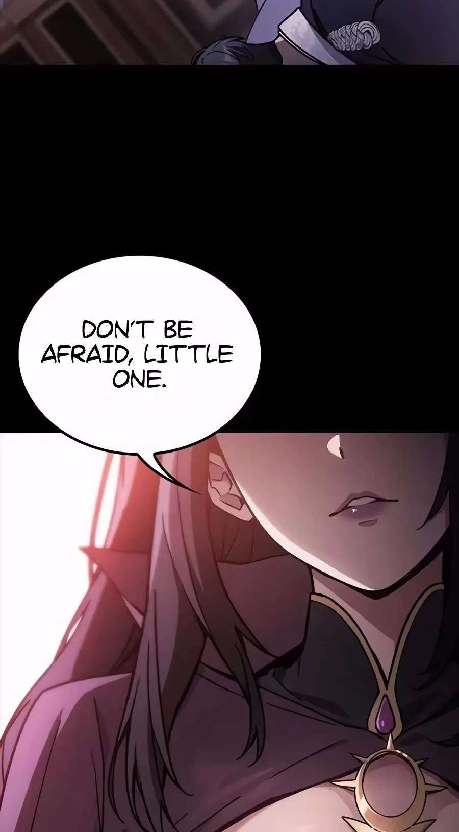 Noble Lady Reformation Guide Chapter 45 - page 26