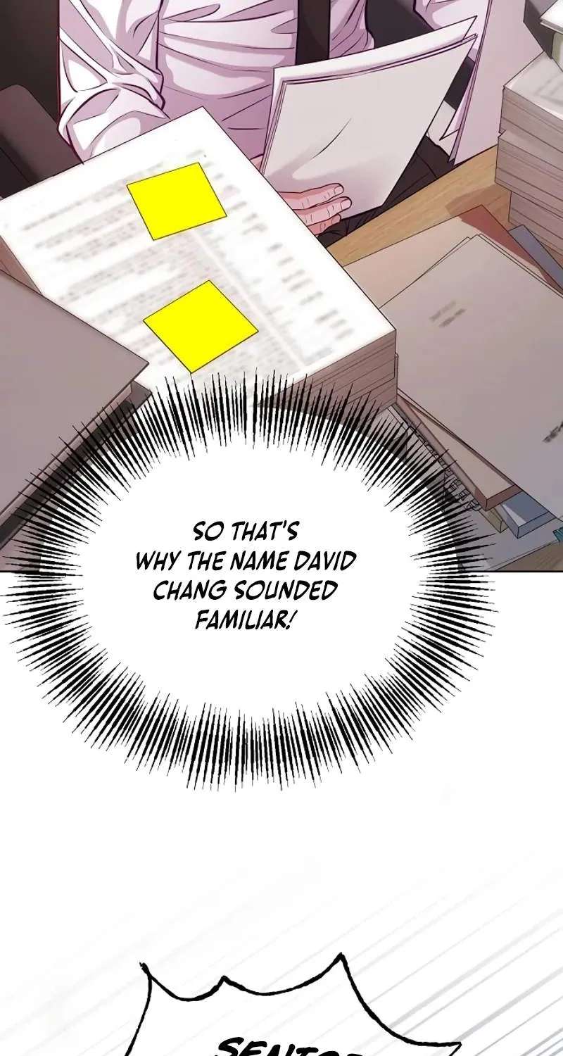 The Ordinary Lawyer's Subspace Chapter 40 - page 62