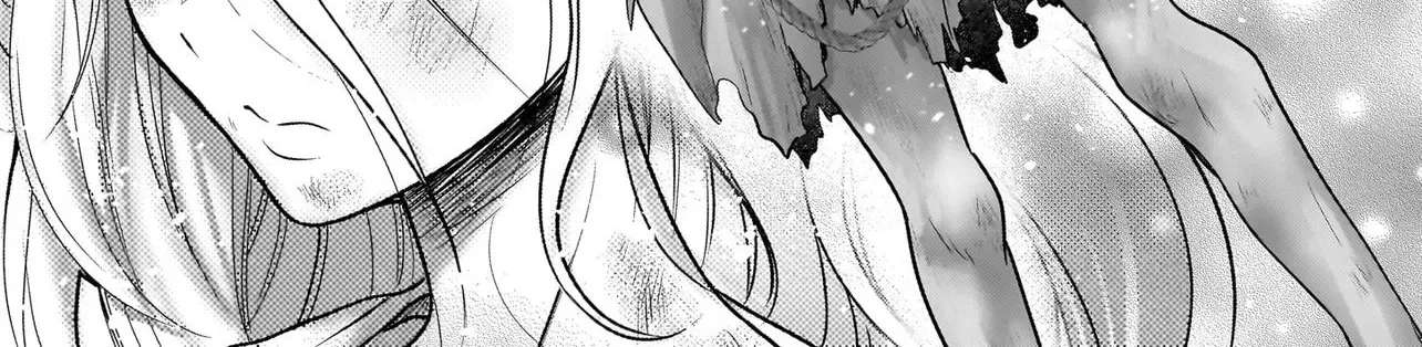The Abandoned Saint's Happy Feeding Life: In My Second Life, I Was Taken In by a Beginner Parent in the Gourmet Nation Chapter 1 - page 14