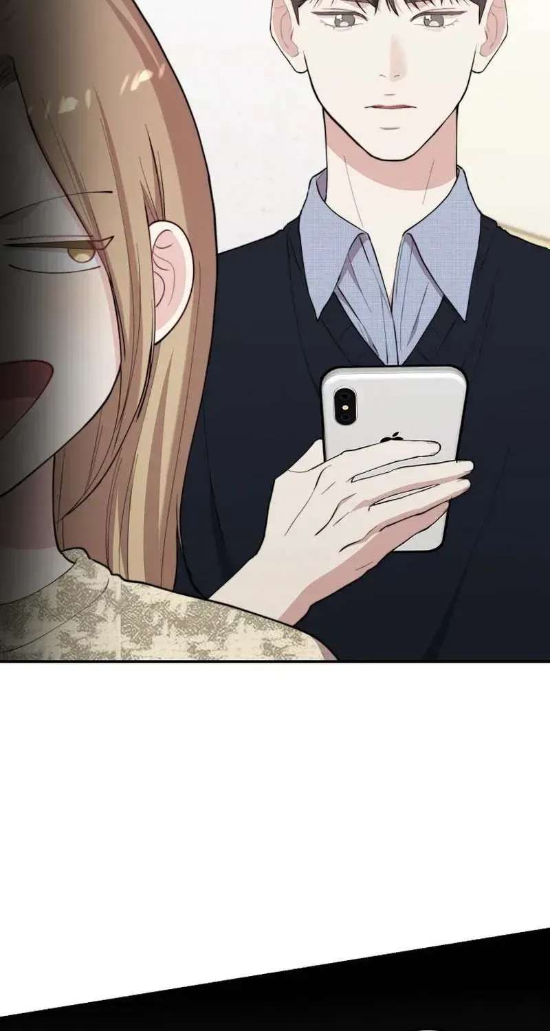 Face Genius, 0-Year-Old Top Star Chapter 64 - page 70