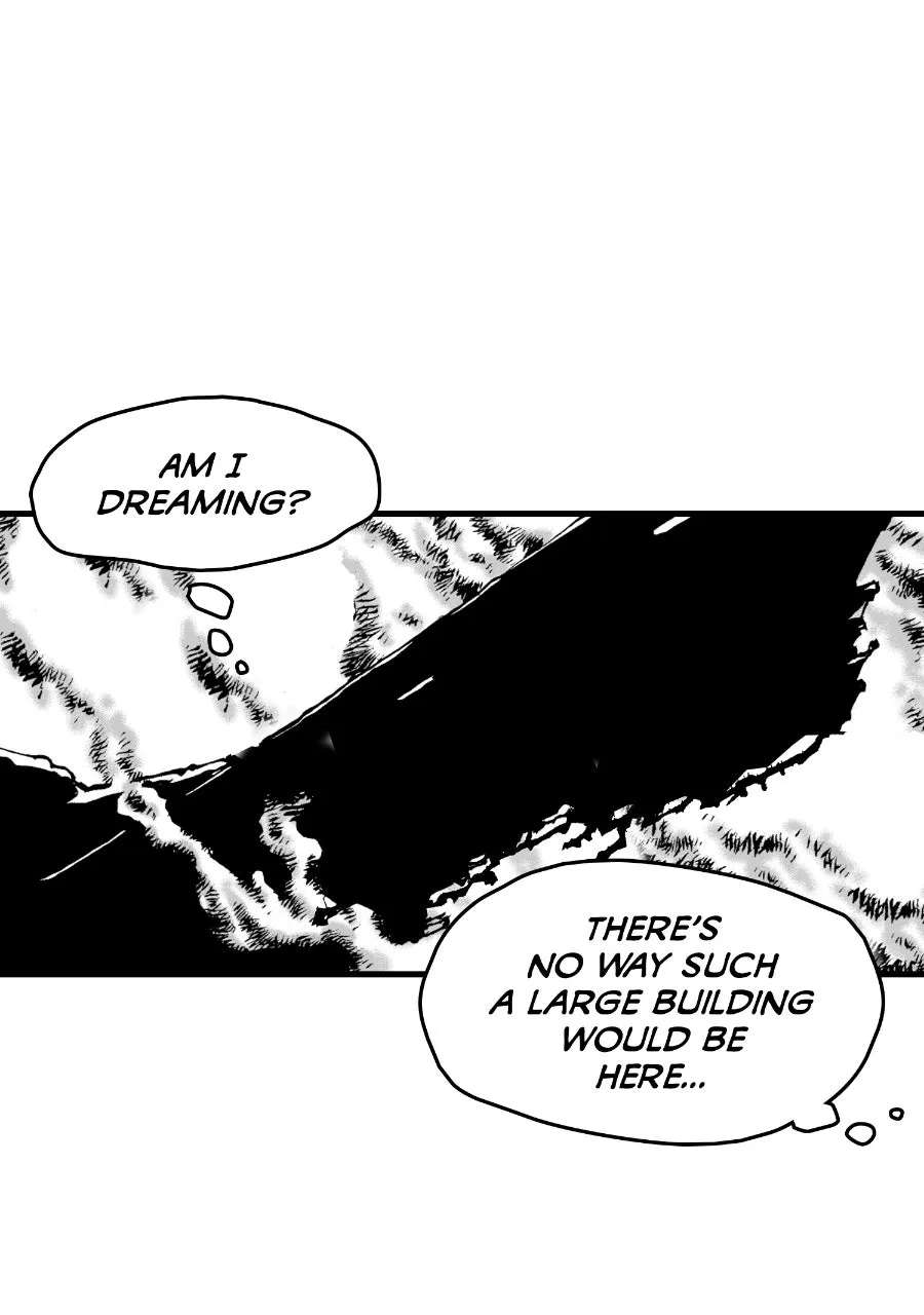 Star Wars™: The Legends of Luke Skywalker - The Manga Chapter 2 - page 1